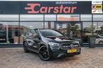 Mercedes-Benz GLA-klasse 250 e AMG Line| Pano | Camera | 19', 77 km/l, 4 cilinders, 15 kWh, Leder en Stof