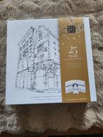 nieuw rituals 25 years special edition box, Sieraden, Tassen en Uiterlijk, Uiterlijk | Lichaamsverzorging, Ophalen of Verzenden