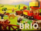 Originele BRIO 2012 catalogus!, Ophalen, Nieuw, Overige typen