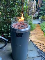 Mooie sfeer verwarming, Tuin en Terras, Terrasverwarmers, Ophalen, Zo goed als nieuw