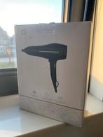 Carmen Easy Volume 2200 HD2275 - Zwarte Föhn, Ophalen of Verzenden, Nieuw, Haarverzorging