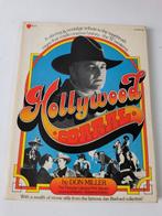 B westerns - Hollywood Coral Don miller, Ophalen of Verzenden, Zo goed als nieuw