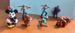 Disney Figuurtjes, Ophalen of Verzenden, Overige figuren, Zo goed als nieuw, Beeldje of Figuurtje