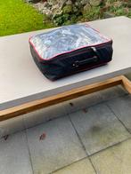 Autohoes, Auto diversen, Autohoezen, Ophalen of Verzenden, Gebruikt, Universeel