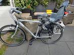batavus, Ophalen of Verzenden, Gebruikt, Batavus