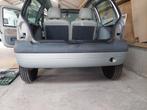 Twingo achterbumper, Ophalen, Renault, Bumper