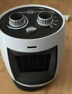 Eurocom safe t heater 1500, Huis en Inrichting, Ophalen of Verzenden, Zo goed als nieuw, Elektrisch, Overige soorten