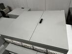 Hager installatiekast 250A 1300x275x1100mm 420 modulen FR75E, Ophalen, Gebruikt, Overige typen