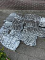 Raam blindering THERMISCH, Ophalen of Verzenden, Zo goed als nieuw