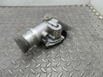 RENAULT CAPTUR [THROTTLE_BODY] 2014, Gebruikt, -, -, Ophalen of Verzenden