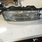 Mitsubishi Colt 2 1988-1993 Koplamp Rechts of Links, Auto-onderdelen, Verlichting, Gebruikt, -, -, Ophalen of Verzenden
