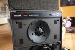 Philips MFB 544 speakers, Ophalen, Philips, Gebruikt, 60 tot 120 watt