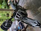 450 fse 2005, Fietsen en Brommers, Ophalen of Verzenden, Gebruikt, 50 km per accu of meer, Overige merken