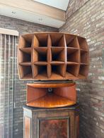 JBL / MULTICELL, Ophalen, 120 watt of meer, Front, Rear of Stereo speakers, JBL