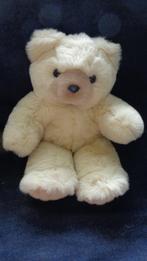 Grote beer merk Anna Club Plush the leather-tag line, Ophalen, Nieuw, Beer