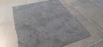 Nieuw Tapijt - 2m breed, 10m3, Ophalen, 200 cm of meer, Rechthoekig, Nieuw