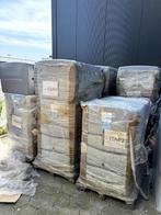 Aqua tower 450 liter Grijs, 150 liter of meer, Ophalen, Nieuw, Kunststof