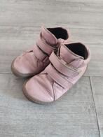 Roze Froddo Barefoot Schoentjes Maat 25, Kinderen en Baby's, Froddo, Meisje, Ophalen of Verzenden, Gebruikt