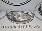 Rechter H7 koplamp W169 A-Klasse A1698200261 [419], Gebruikt, Mercedes-Benz