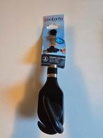 Brabantia Blikopener universeel Profile-rvs (nieuw), Ophalen of Verzenden, Nieuw