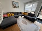 Ziet Bang 350lang 280 bred!, Huis en Inrichting, Ophalen, Zo goed als nieuw