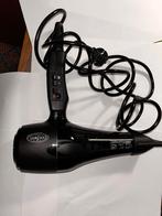 Haardroger - Coif*in CL5 Föhn 2100-2300watt, Ophalen, Zo goed als nieuw, Föhn of Haardroger