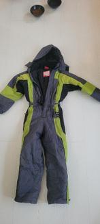 Skipak 134/140, Kinderen en Baby's, Kinderkleding | Maat 134, Ophalen of Verzenden, Zo goed als nieuw, Jongen of Meisje, Overige typen