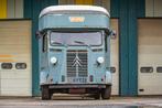 Citroen HY72, Te koop, 4 cilinders, Geïmporteerd, Bedrijf