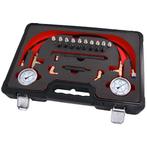 Remdruk test tester master rem cilinder gereedschap, Auto diversen, Autogereedschap, Verzenden, Nieuw