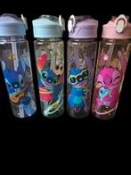 Stitch Waterflessen Set, Ophalen of Verzenden, Nieuw