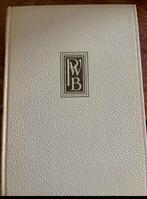 Praktische psychologie, Ophalen of Verzenden