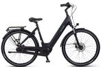 FIETSMASTER Altec Impact E-Bike 28 inch 53 cm 550Wh N-7 Midd