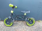 Loopfiets, Kinderen en Baby's, Speelgoed | Buiten | Voertuigen en Loopfietsen, Ophalen, Gebruikt, Loopfiets
