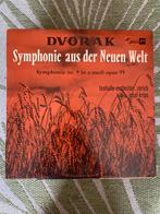 41 klassieke vinyl LP's, Ophalen of Verzenden, Barok, Zo goed als nieuw, Orkest of Ballet