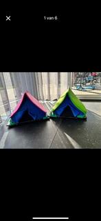 Foam hoeden carnaval loopgroep tent op de kop, Kleding | Heren, Carnavalskleding en Feestkleding, Ophalen, Overige maten