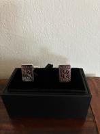 Rolls Royce manchetknopen, Ophalen of Verzenden, Nieuw, Overige materialen