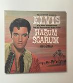 Elvis Presley - Harum Scarum FTD cd - Nieuwstaat, Ophalen of Verzenden, Zo goed als nieuw