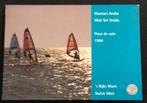 Aruba. Muntset 1994, Postzegels en Munten, Ophalen of Verzenden, Setje