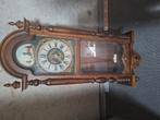 Frise clock uit heerenveen, Antiek en Kunst, Ophalen of Verzenden