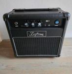 Kustom gitaar versterker model KG1, Muziek en Instrumenten, Versterkers | Bas en Gitaar, Verzenden, Nieuw, Minder dan 50 watt