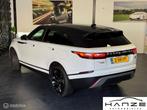 Land Rover Range Rover Velar 2.0 P400e Turbo AWD, 2174 kg, Gebruikt, Euro 6, 4 cilinders