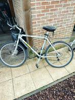 Trek mountainbike, Fietsen en Brommers, Fietsen | Mountainbikes en ATB, Ophalen, Gebruikt, 49 tot 53 cm, Trek