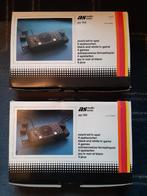 AS Audio Sonic PP150 Vintage/Retro Spelcomputer!, Ophalen of Verzenden, Nieuw