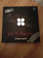 Grand Prix Racing Game, Hobby en Vrije tijd, Gezelschapsspellen | Bordspellen, Ophalen of Verzenden