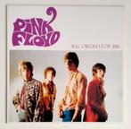 Pink Floyd - Recorded For BBC 1967  (2018) nieuw, Ophalen of Verzenden, Nieuw in verpakking, 12 inch, Progressive