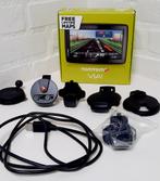 Te koop Tom Tom via135  (15 Euro), Auto diversen, Autonavigatie, Ophalen of Verzenden, Gebruikt
