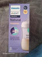 Avent babyfles response airfree vent 260ml, Ophalen, Nieuw, Overige typen