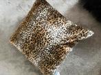 Panter xl kussen (nieuw!), Ophalen, Zo goed als nieuw