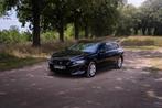 Peugeot 508 SW 1.5 HDI Active Pack Apple/Android Carplay ach, Auto's, 745 kg, Stof, Gebruikt, Euro 6