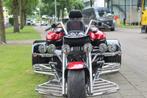 Rewaco RF1 GT trike, Motoren, Quads en Trikes, 4 cilinders, 1499 cc, Meer dan 35 kW